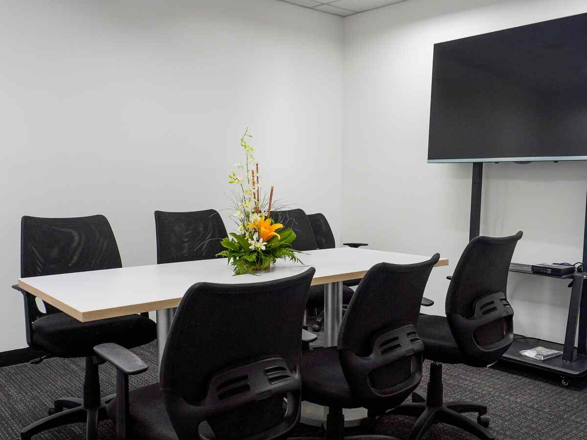 TGT_Cebu_Office (1)