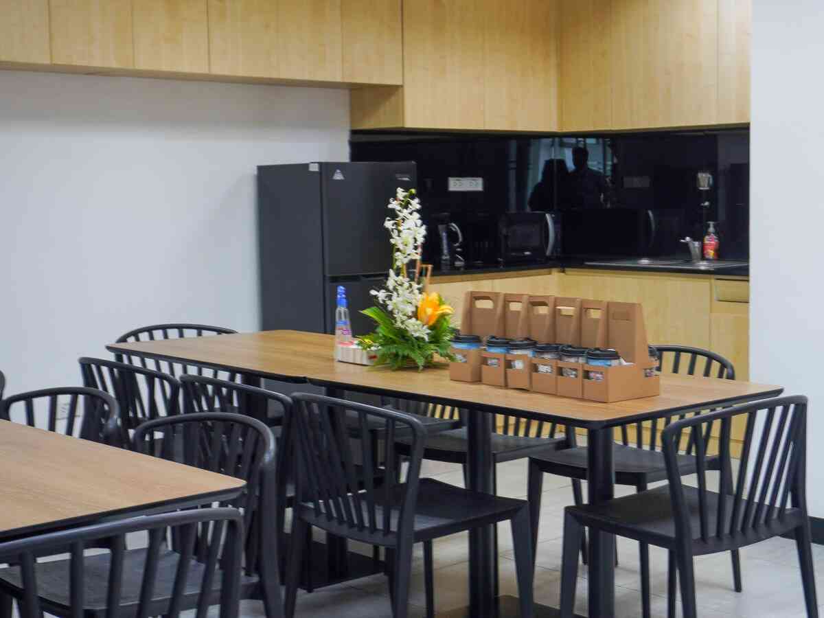 TGT_Cebu_Office (2)