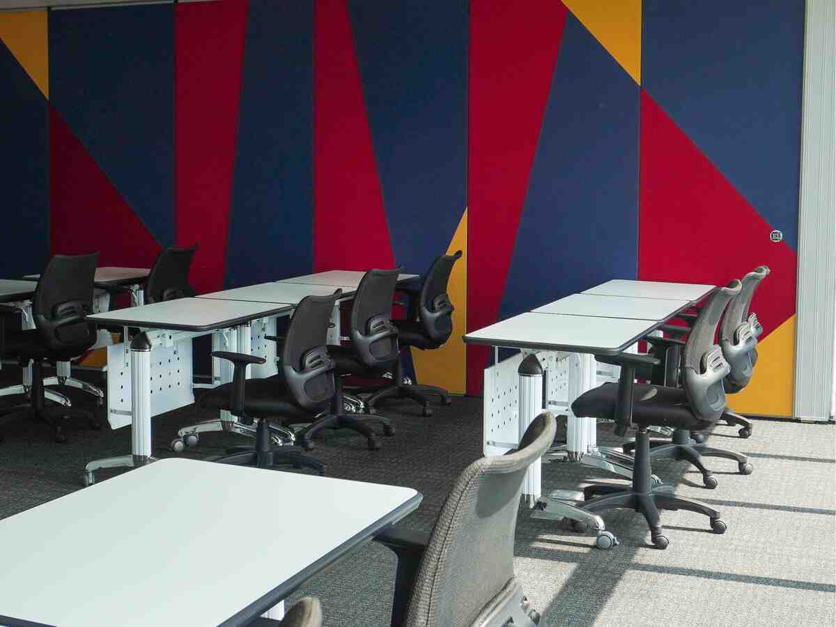 TGT_Cebu_Office (6)