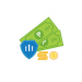 Annual_app Annual_app