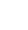 TGT-Symbol-Logo-White