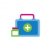 health_insurance health_insurance