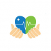 life_insurance life_insurance