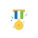 rewards rewards