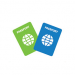 travel – Copy travel - Copy